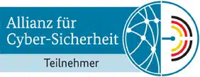 Allianz für Cybersicherheit - Teilnehmer