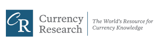 Currency Research