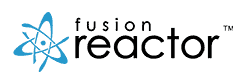 FusionReactor